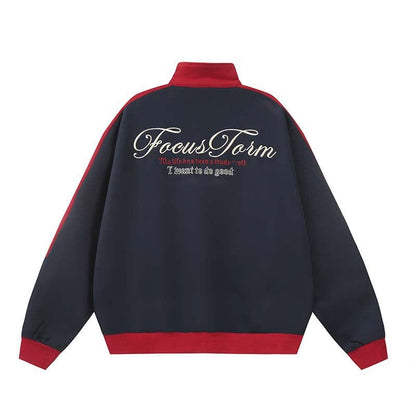 RDMCLOTHINGART tapestry hoodie DESIGNER TOPS-60071