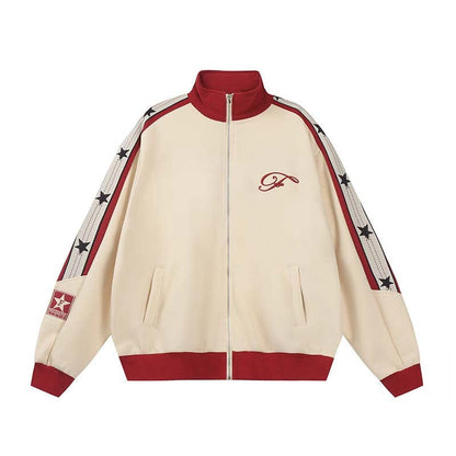 RDMCLOTHINGART tapestry hoodie DESIGNER TOPS-60071