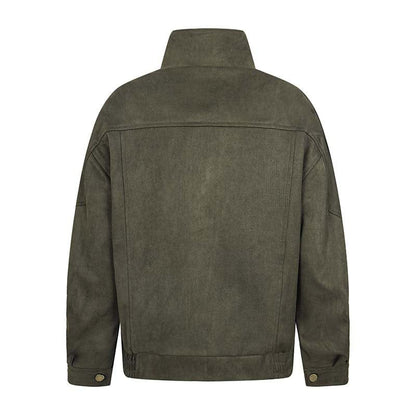 RDMCLOTHINGART tapestry hoodie DESIGNER TOPS-60072