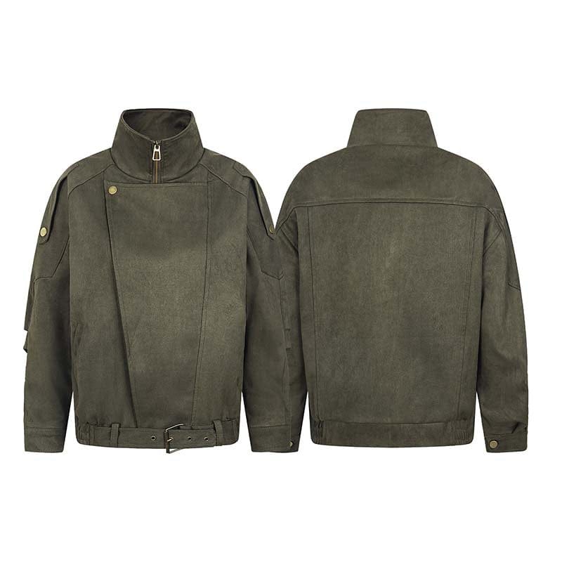 RDMCLOTHINGART tapestry hoodie DESIGNER TOPS-60072