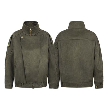 RDMCLOTHINGART tapestry hoodie DESIGNER TOPS-60072