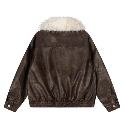 RDMCLOTHINGART tapestry hoodie DESIGNER TOPS-60073