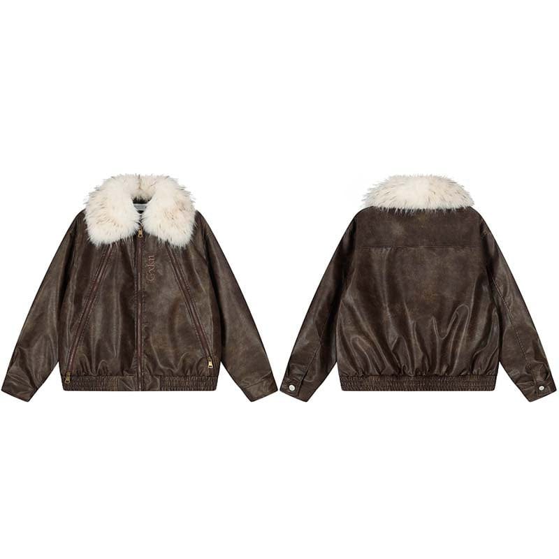 RDMCLOTHINGART tapestry hoodie DESIGNER TOPS-60073