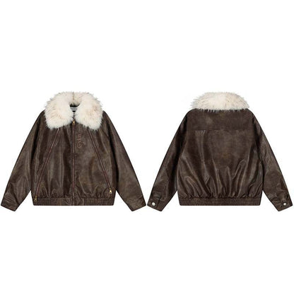 RDMCLOTHINGART tapestry hoodie DESIGNER TOPS-60073