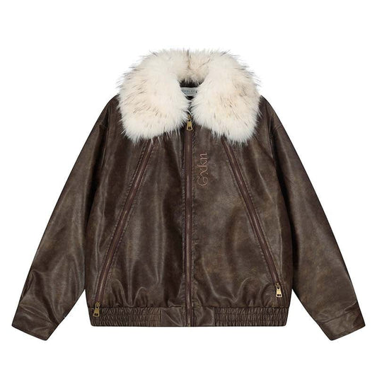 RDMCLOTHINGART tapestry hoodie DESIGNER TOPS-60073