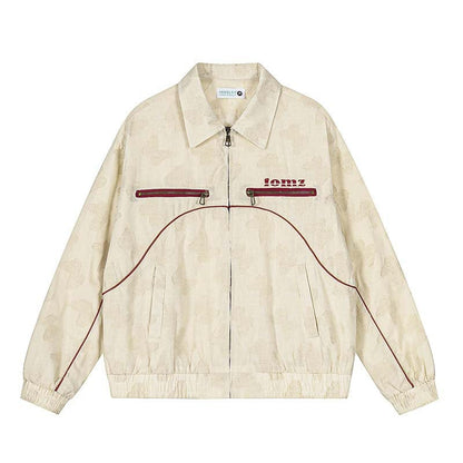 RDMCLOTHINGART tapestry hoodie DESIGNER TOPS-60074