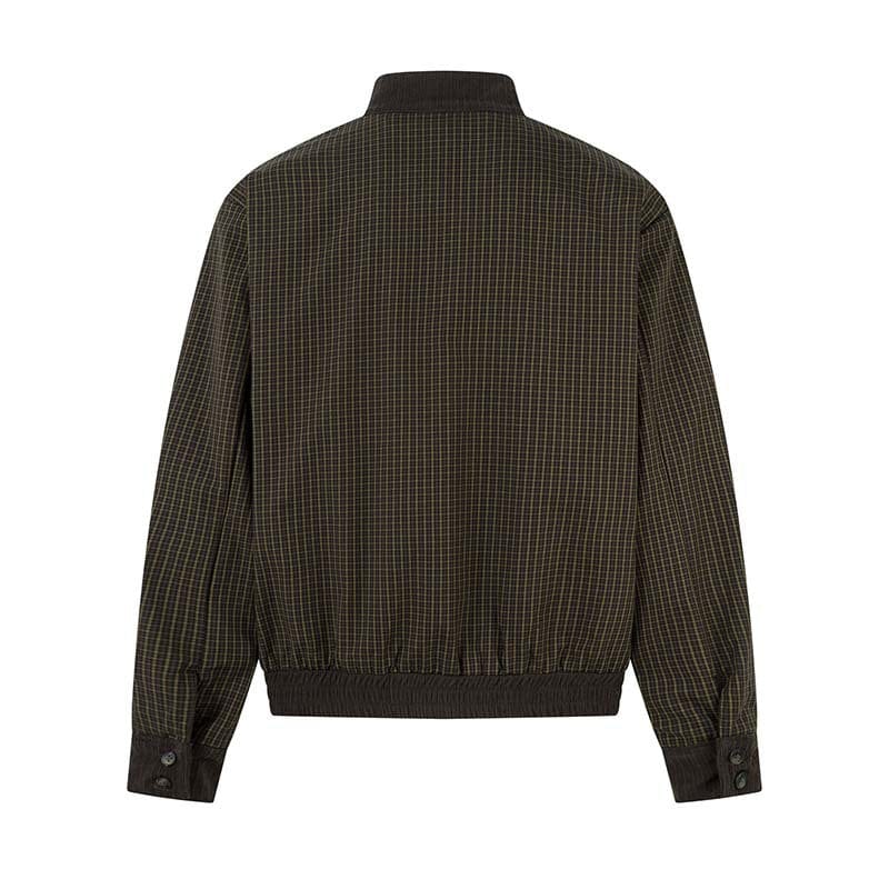 RDMCLOTHINGART tapestry hoodie DESIGNER TOPS-60075