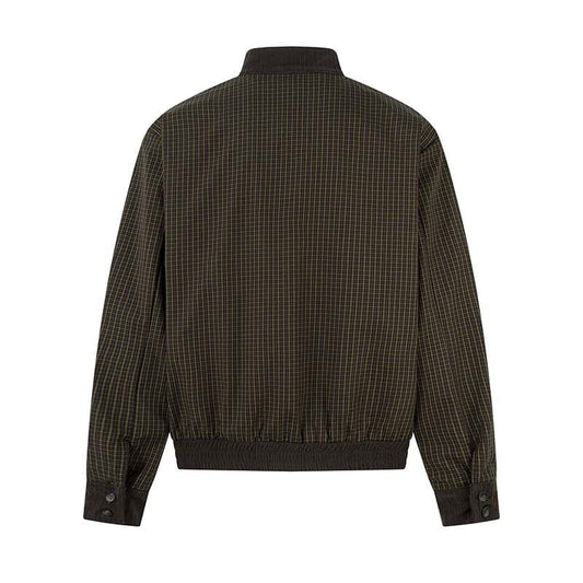 RDMCLOTHINGART tapestry hoodie DESIGNER TOPS-60075