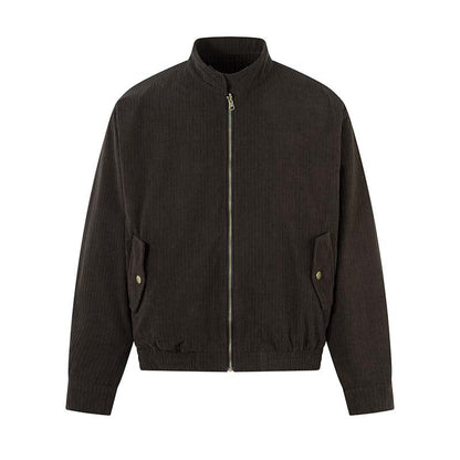 RDMCLOTHINGART tapestry hoodie DESIGNER TOPS-60075