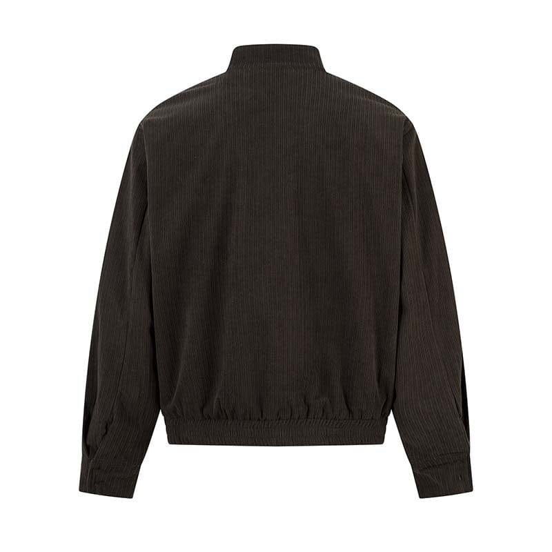 RDMCLOTHINGART tapestry hoodie DESIGNER TOPS-60075