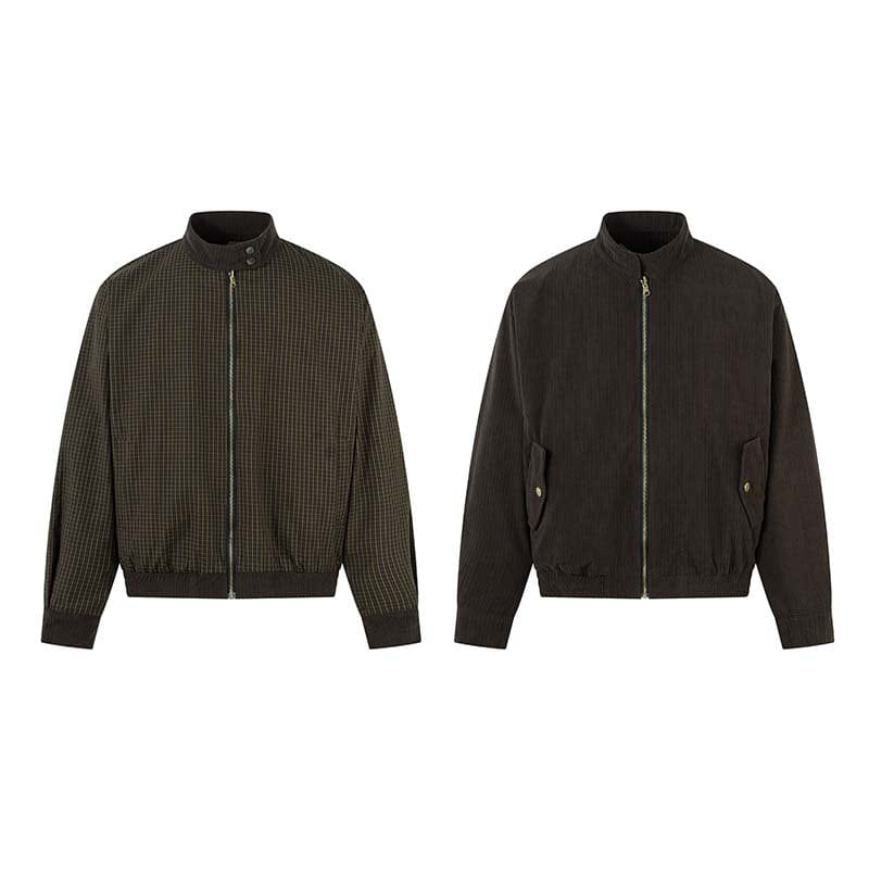 RDMCLOTHINGART tapestry hoodie DESIGNER TOPS-60075