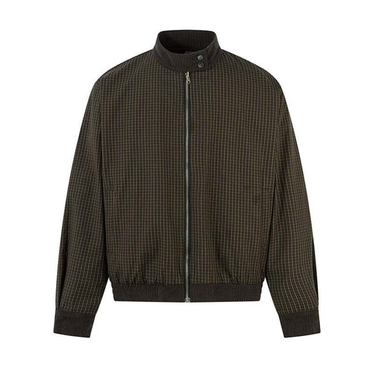 RDMCLOTHINGART tapestry hoodie DESIGNER TOPS-60075