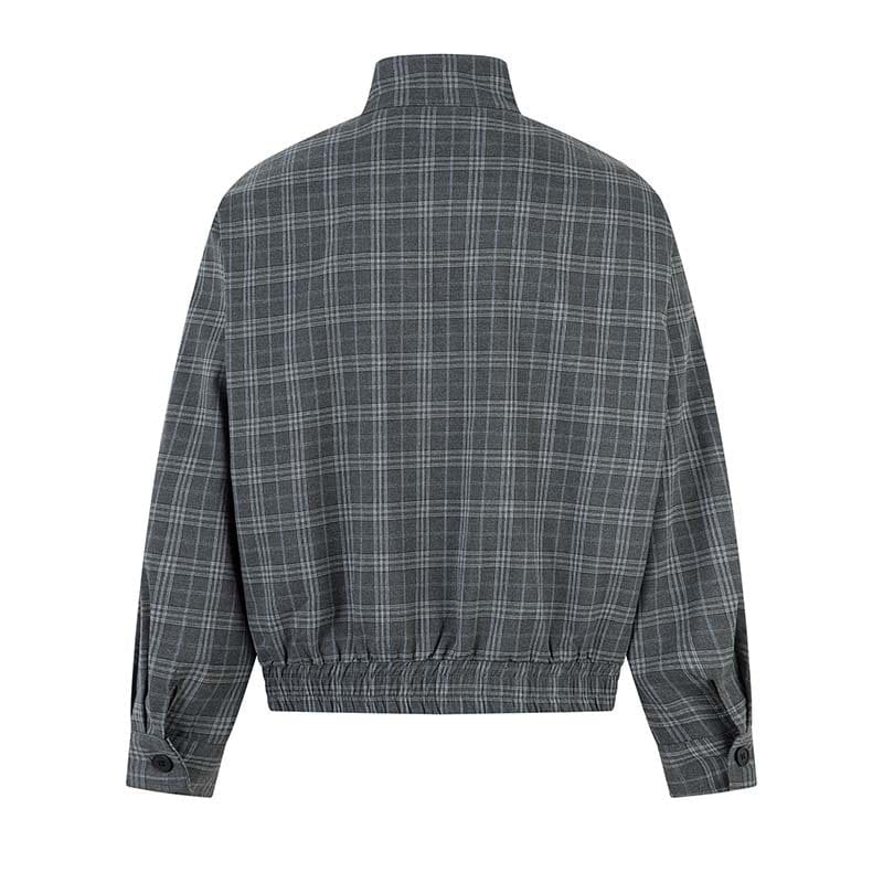 RDMCLOTHINGART tapestry hoodie DESIGNER TOPS-60076