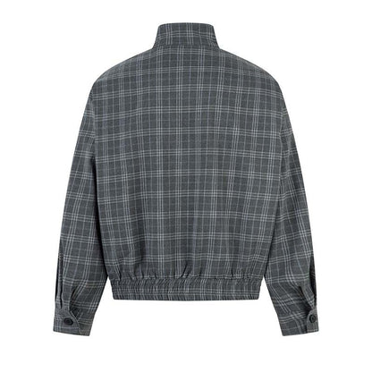 RDMCLOTHINGART tapestry hoodie DESIGNER TOPS-60076