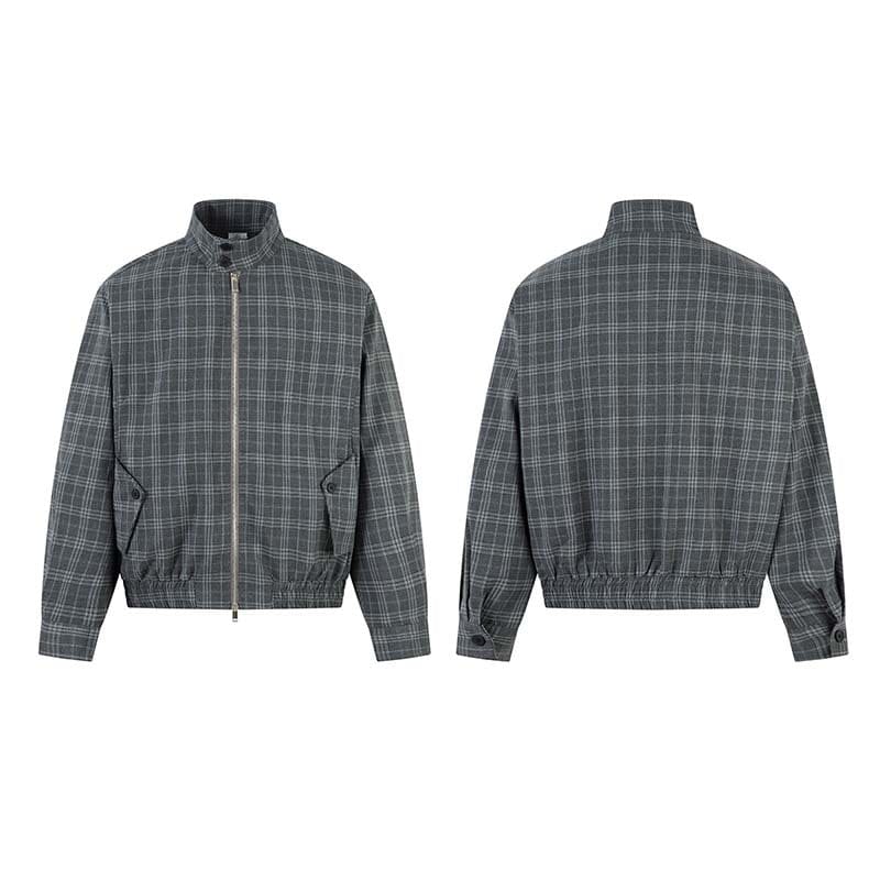 RDMCLOTHINGART tapestry hoodie DESIGNER TOPS-60076