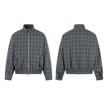 RDMCLOTHINGART tapestry hoodie DESIGNER TOPS-60076