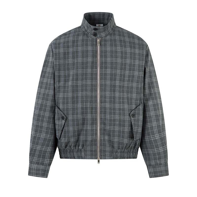 RDMCLOTHINGART tapestry hoodie DESIGNER TOPS-60076