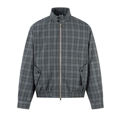 RDMCLOTHINGART tapestry hoodie DESIGNER TOPS-60076