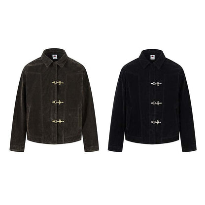 RDMCLOTHINGART tapestry hoodie DESIGNER TOPS-60077