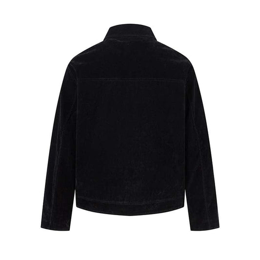 RDMCLOTHINGART tapestry hoodie DESIGNER TOPS-60077