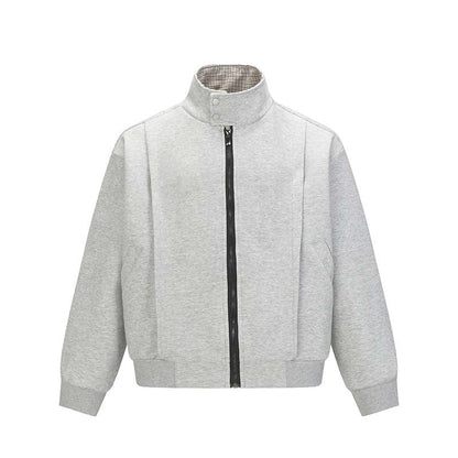 RDMCLOTHINGART tapestry hoodie DESIGNER TOPS-60078