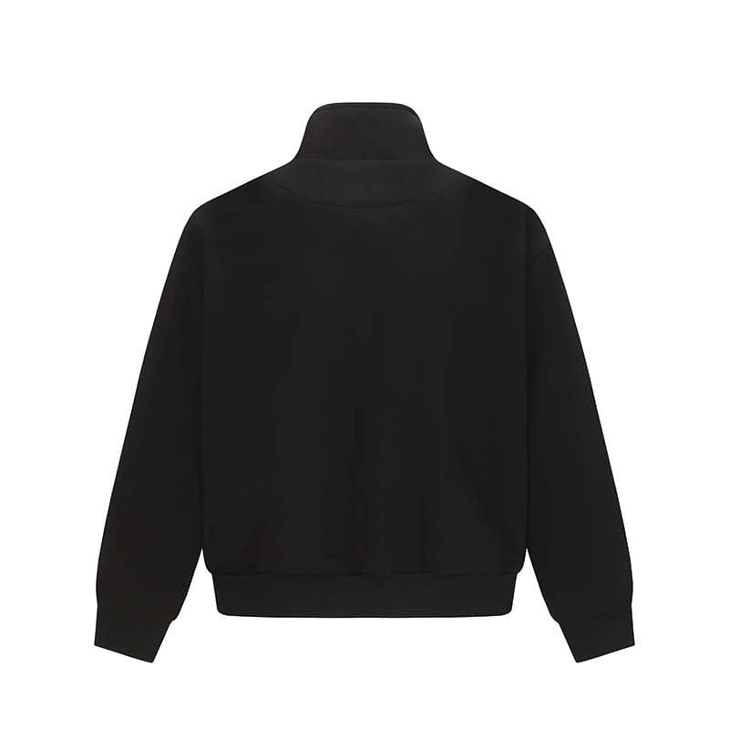 RDMCLOTHINGART tapestry hoodie DESIGNER TOPS-60078