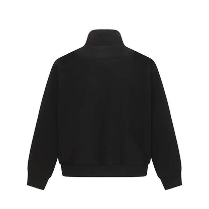 RDMCLOTHINGART tapestry hoodie DESIGNER TOPS-60078