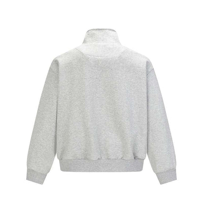 RDMCLOTHINGART tapestry hoodie DESIGNER TOPS-60078