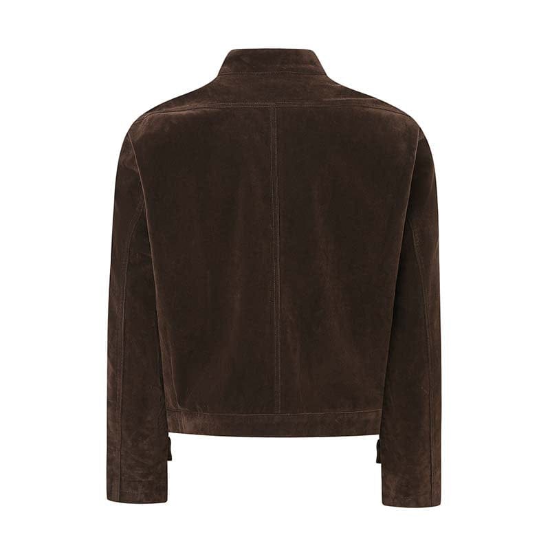 RDMCLOTHINGART tapestry hoodie DESIGNER TOPS-60079