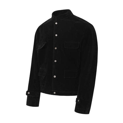 RDMCLOTHINGART tapestry hoodie DESIGNER TOPS-60079