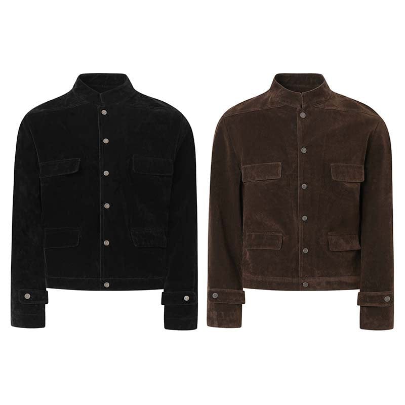 RDMCLOTHINGART tapestry hoodie DESIGNER TOPS-60079