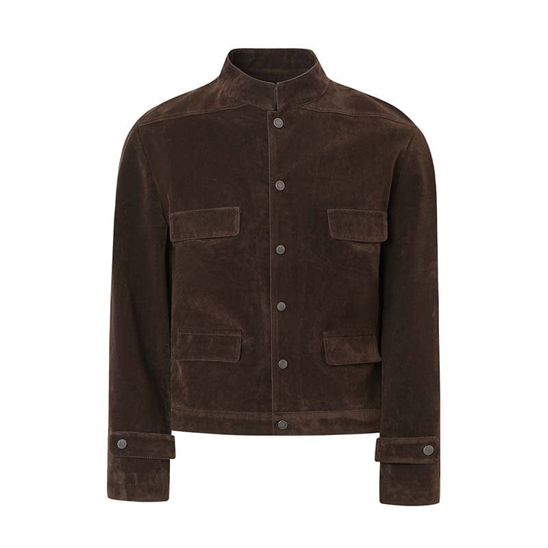 RDMCLOTHINGART tapestry hoodie DESIGNER TOPS-60079