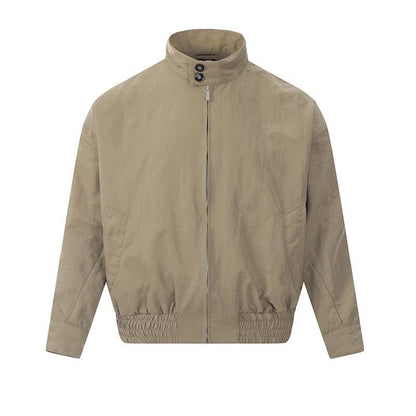 RDMCLOTHINGART tapestry hoodie DESIGNER TOPS-60080