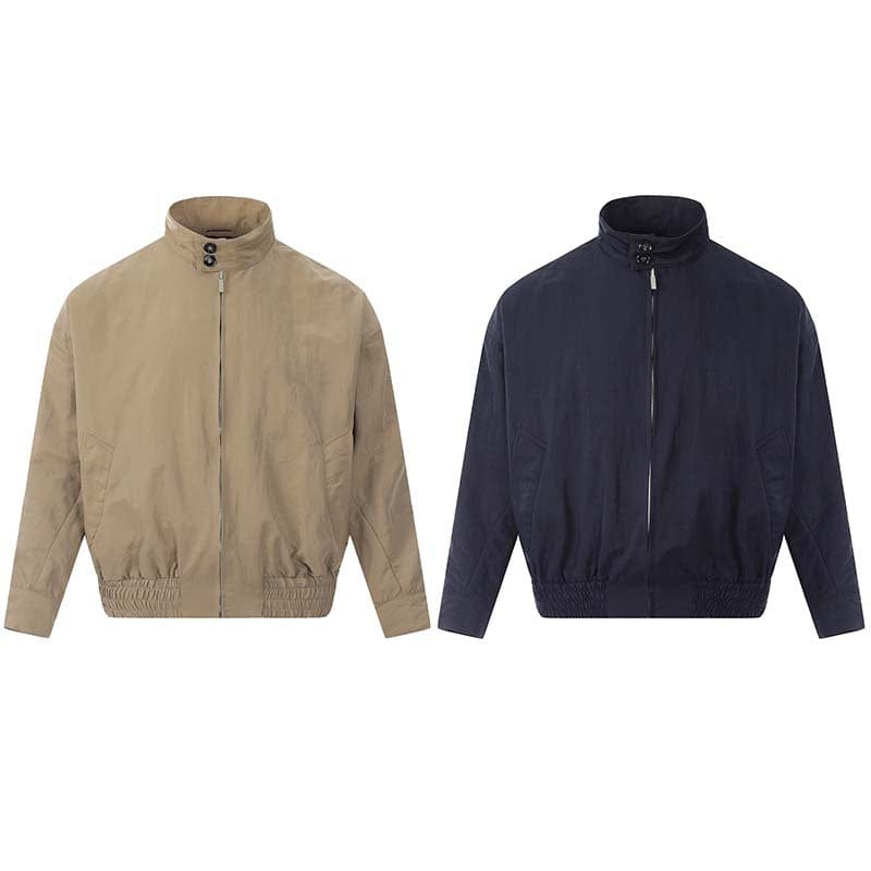 RDMCLOTHINGART tapestry hoodie DESIGNER TOPS-60080