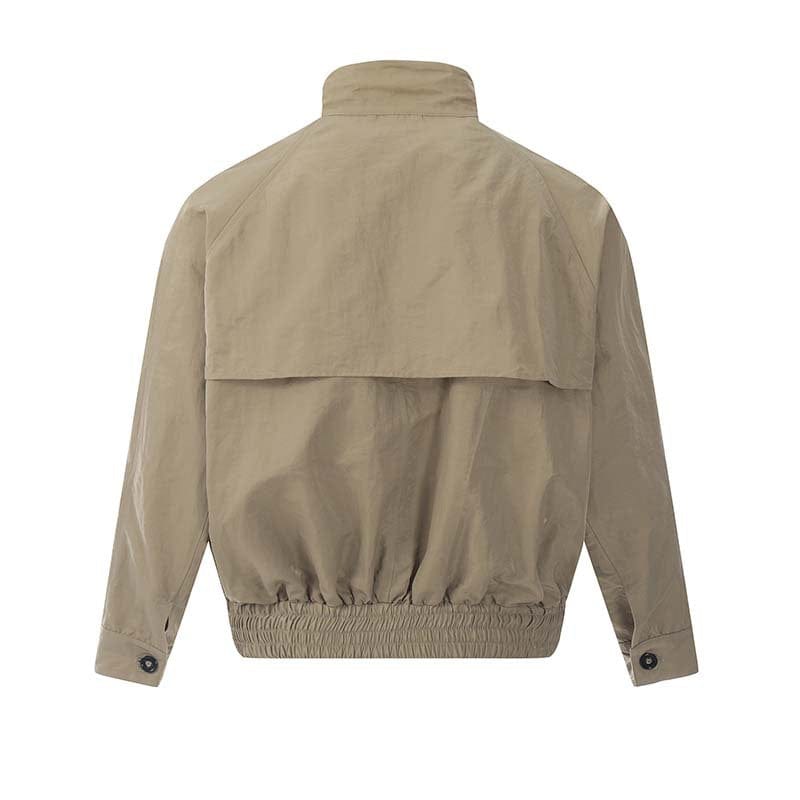 RDMCLOTHINGART tapestry hoodie DESIGNER TOPS-60080