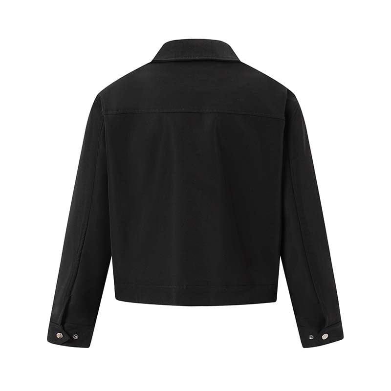 RDMCLOTHINGART tapestry hoodie DESIGNER TOPS-60081