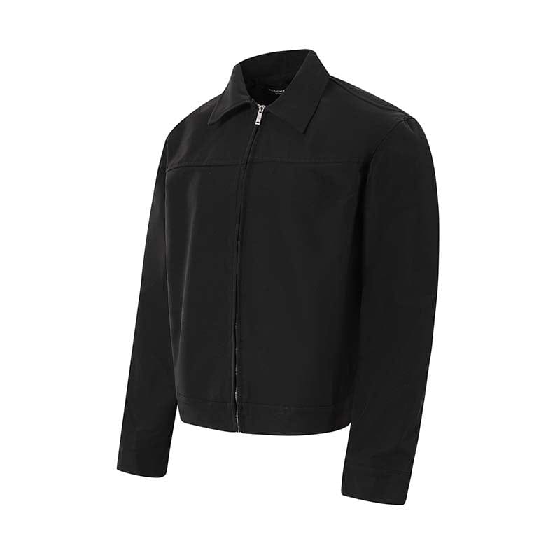 RDMCLOTHINGART tapestry hoodie DESIGNER TOPS-60081