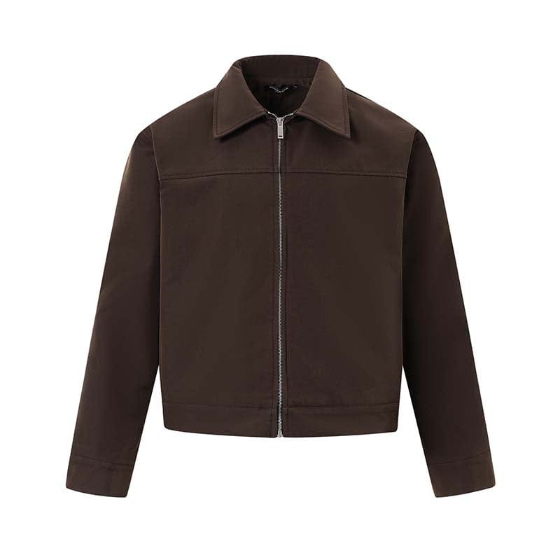 RDMCLOTHINGART tapestry hoodie DESIGNER TOPS-60081