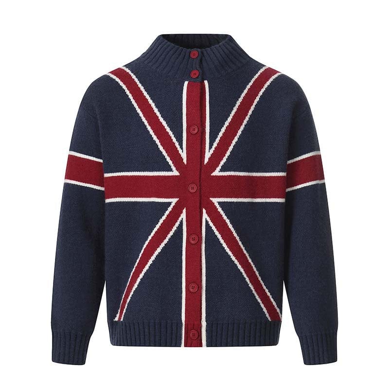 RDMCLOTHINGART tapestry hoodie DESIGNER TOPS-60082