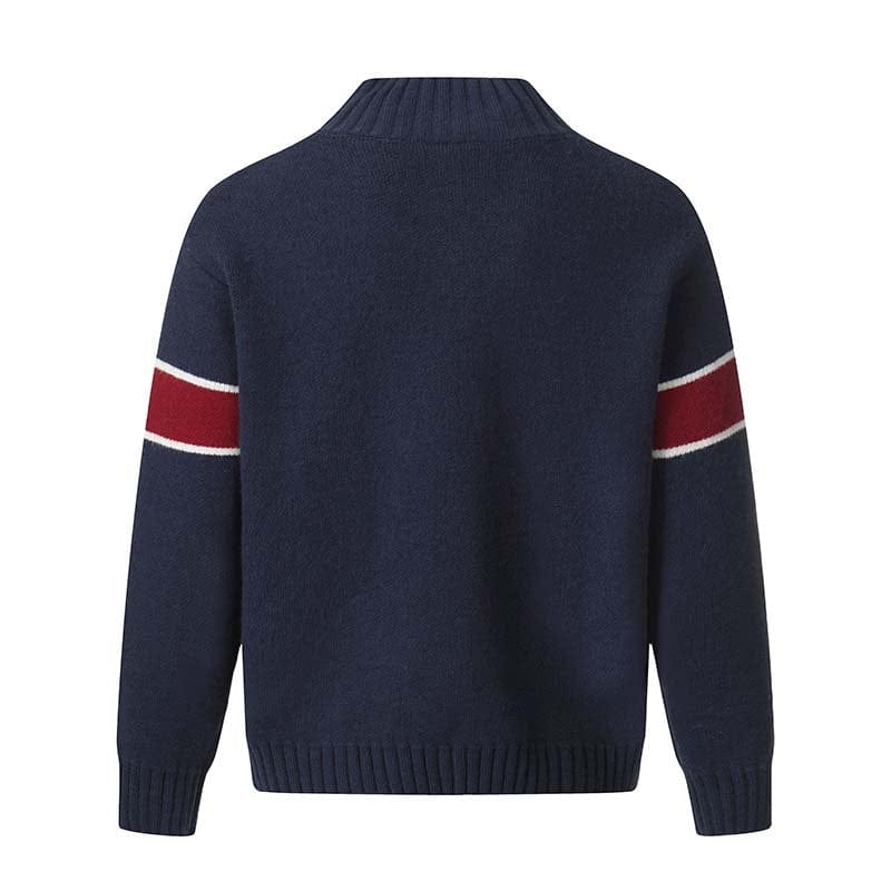 RDMCLOTHINGART tapestry hoodie DESIGNER TOPS-60082