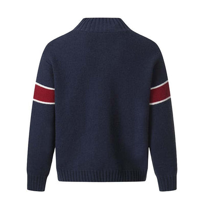 RDMCLOTHINGART tapestry hoodie DESIGNER TOPS-60082