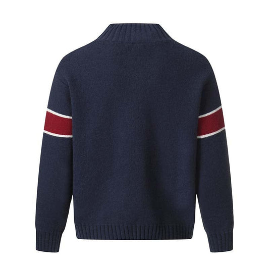 RDMCLOTHINGART tapestry hoodie DESIGNER TOPS-60082