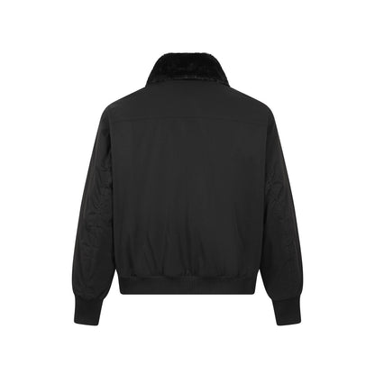 RDMCLOTHINGART tapestry hoodie DESIGNER TOPS-60083