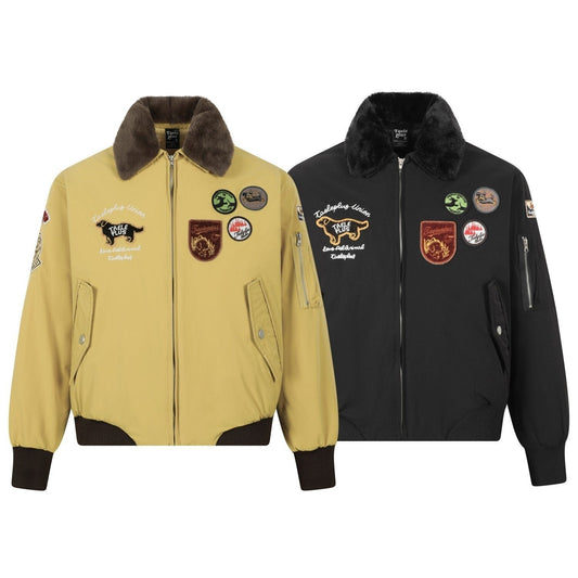 RDMCLOTHINGART tapestry hoodie DESIGNER TOPS-60083