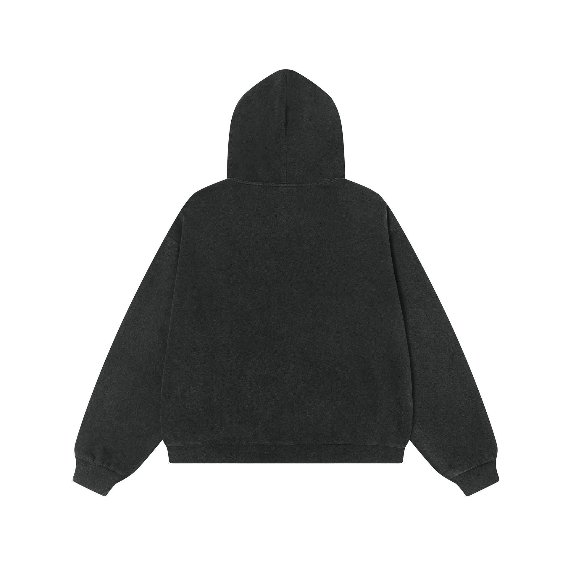 RDMCLOTHINGART tapestry hoodie DESIGNER TOPS-60087