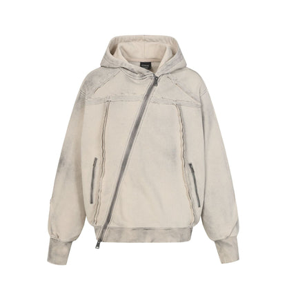 RDMCLOTHINGART tapestry hoodie DESIGNER TOPS-60090