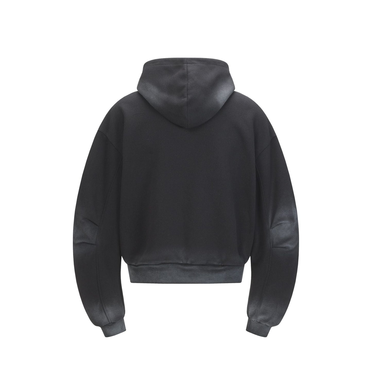 RDMCLOTHINGART tapestry hoodie DESIGNER TOPS-60092