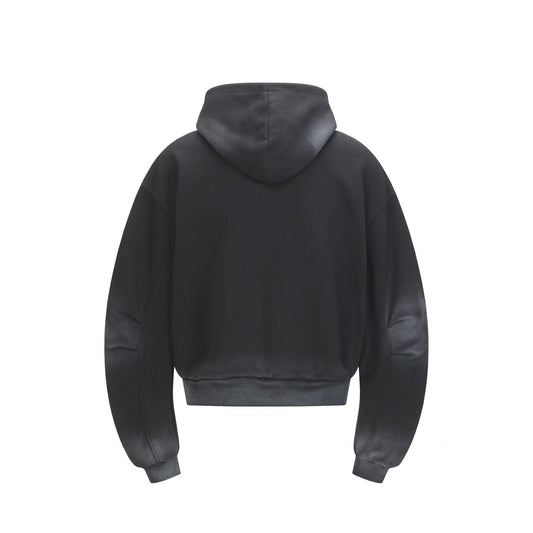 RDMCLOTHINGART tapestry hoodie DESIGNER TOPS-60092