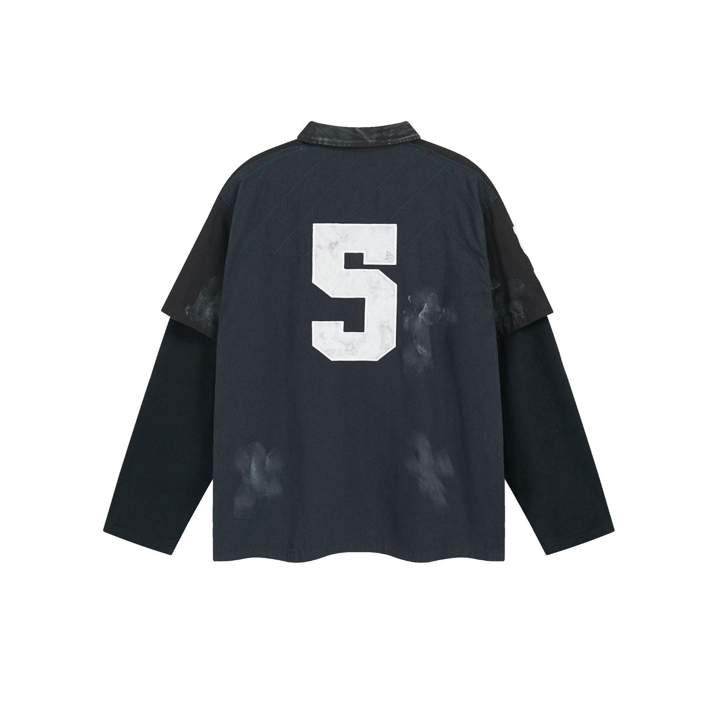 RDMCLOTHINGART tapestry hoodie DESIGNER TOPS-60100