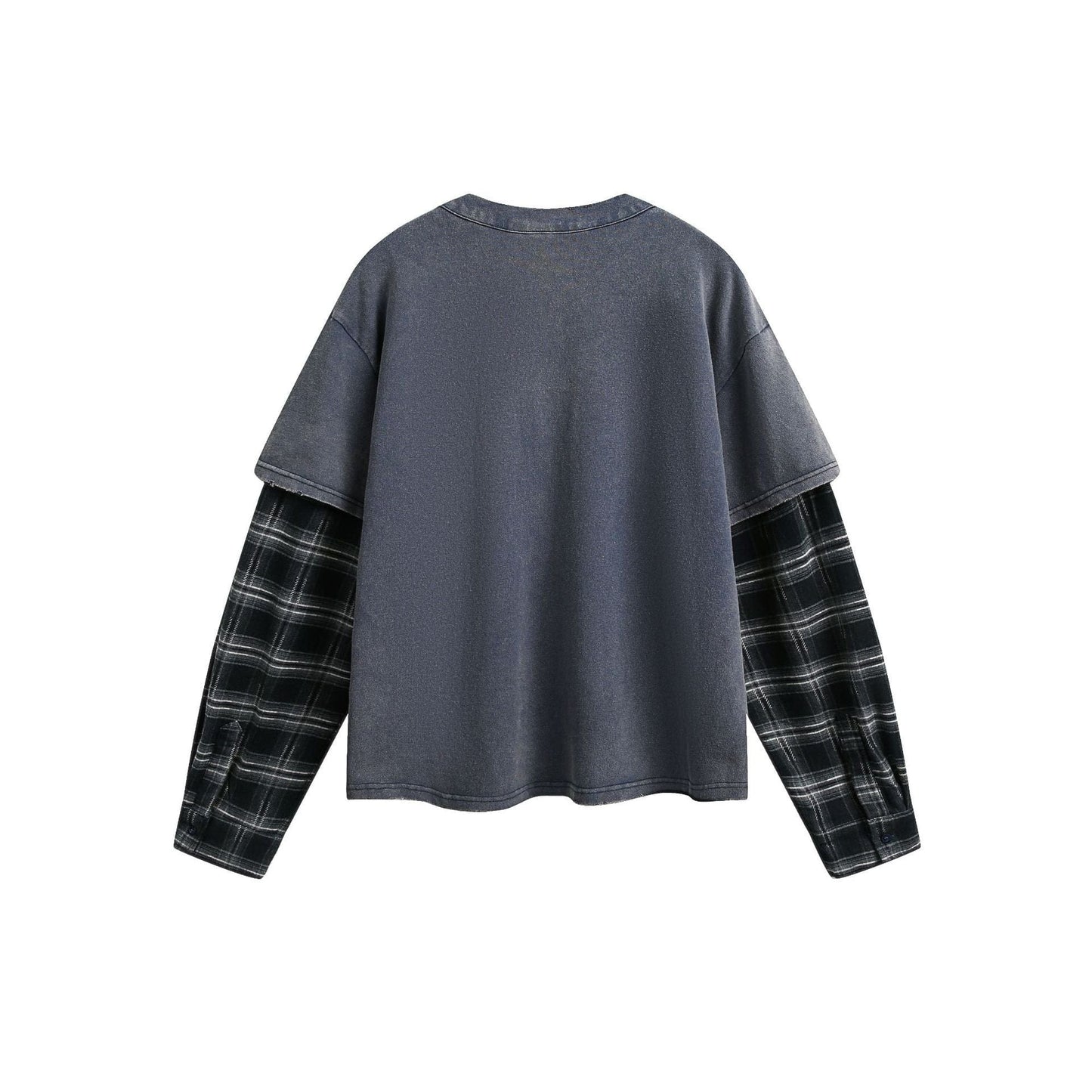 RDMCLOTHINGART tapestry hoodie DESIGNER TOPS-60101